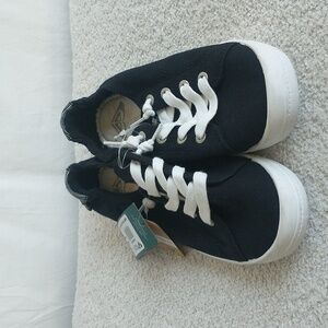 Roxy shoes